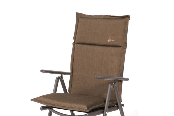 Hovedbilde Basic posisjonspute - design Hasselbrun