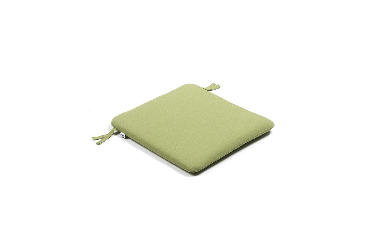 Nardi Doga spisestolpute - design Avocadogrønn