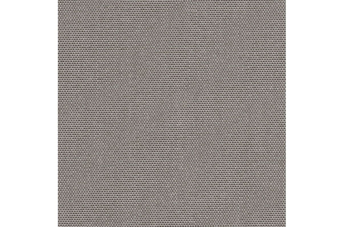 Nardi Komodo sett 2-S sofa m/puter+bord - antrasittgrå/gråbeige