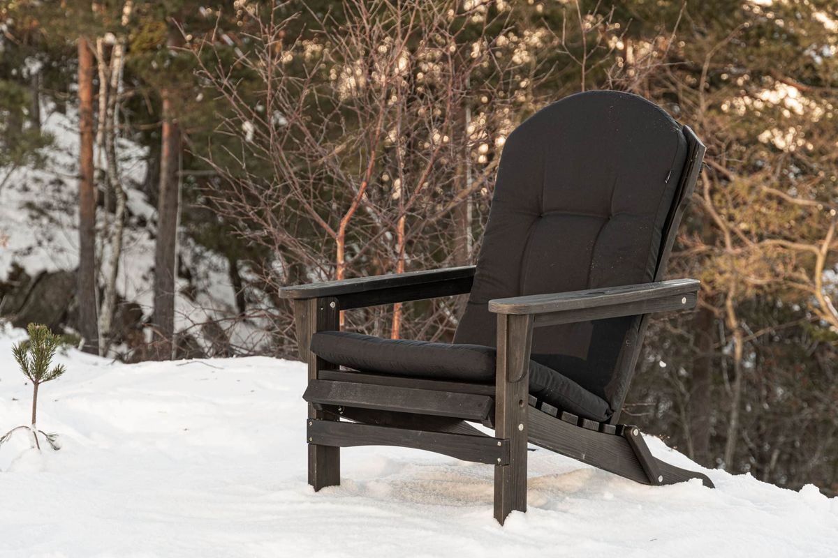Hartman Havana adirondack pute - design Sotsort