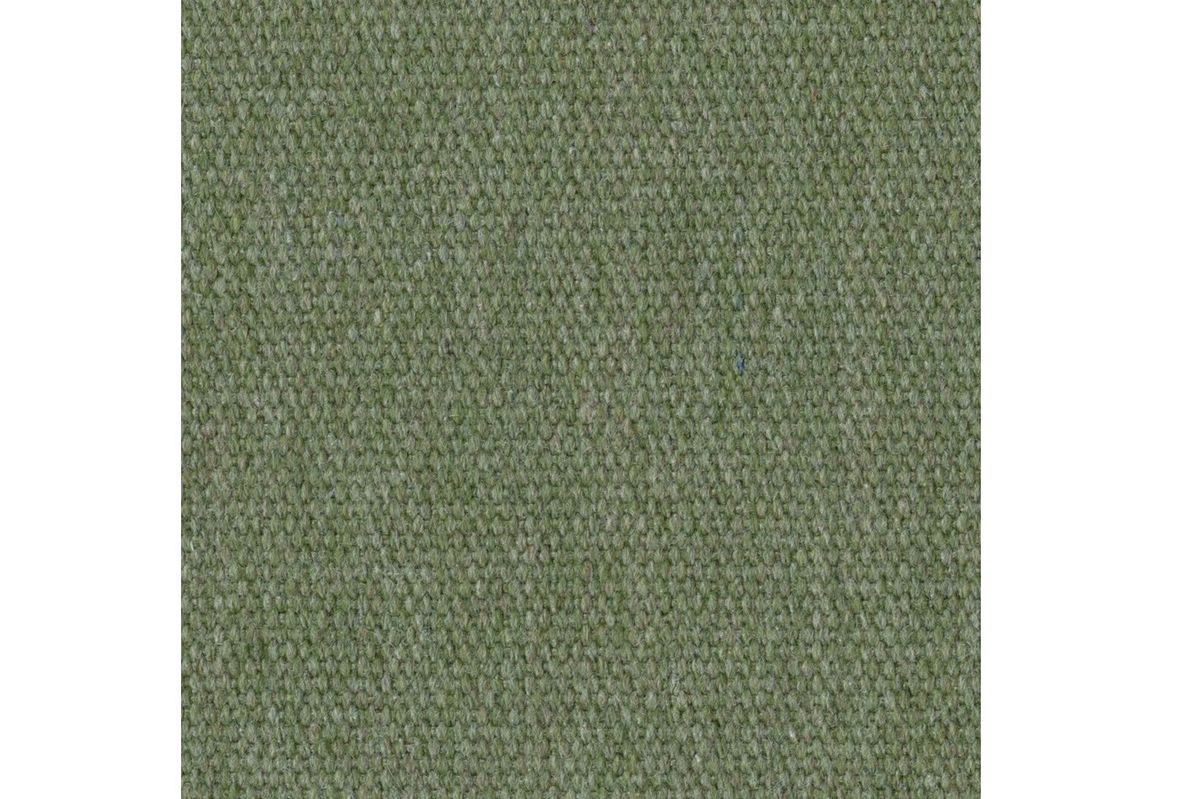 Nardi Komodo hjørnemodul m/puter - gråbeige/jungelgrønn