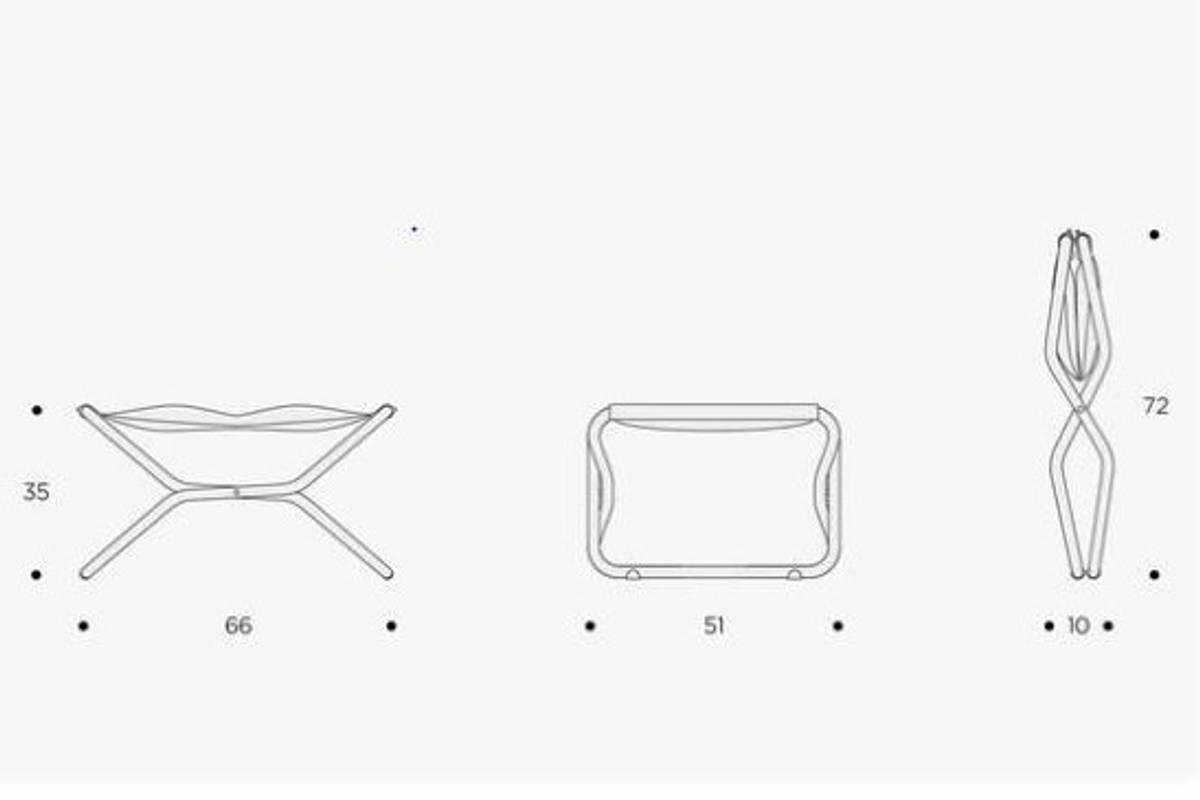 Lafuma Next BEC krakk - mørk grå/titangrå