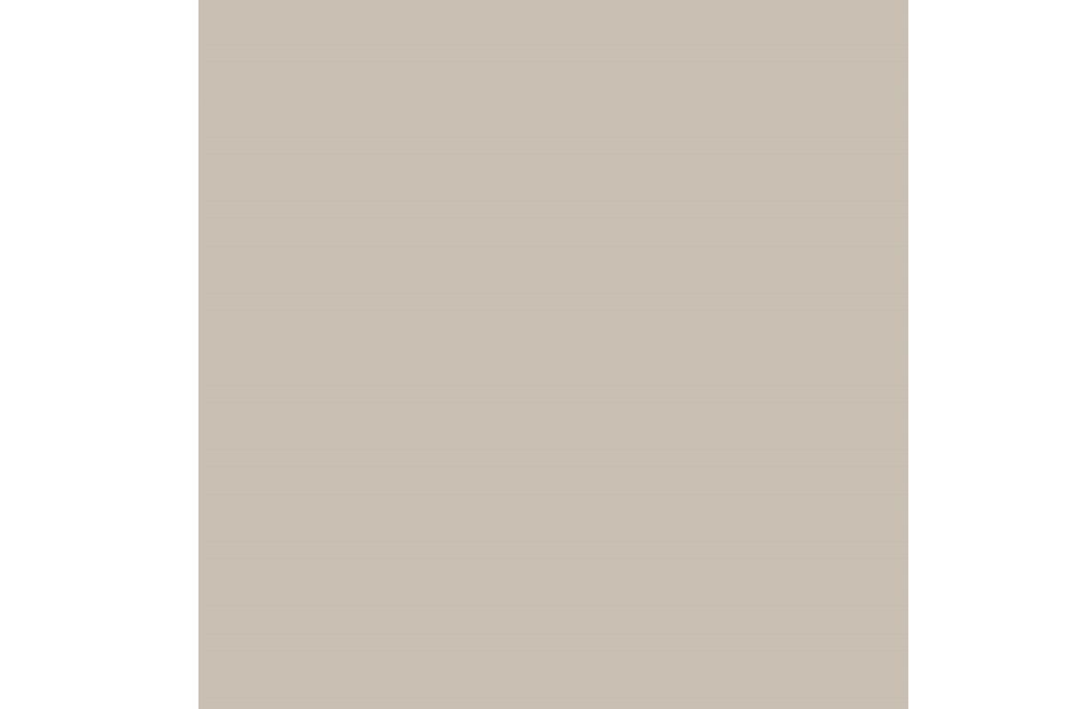 Nardi Cassia stabelbar spisestol - cordabeige