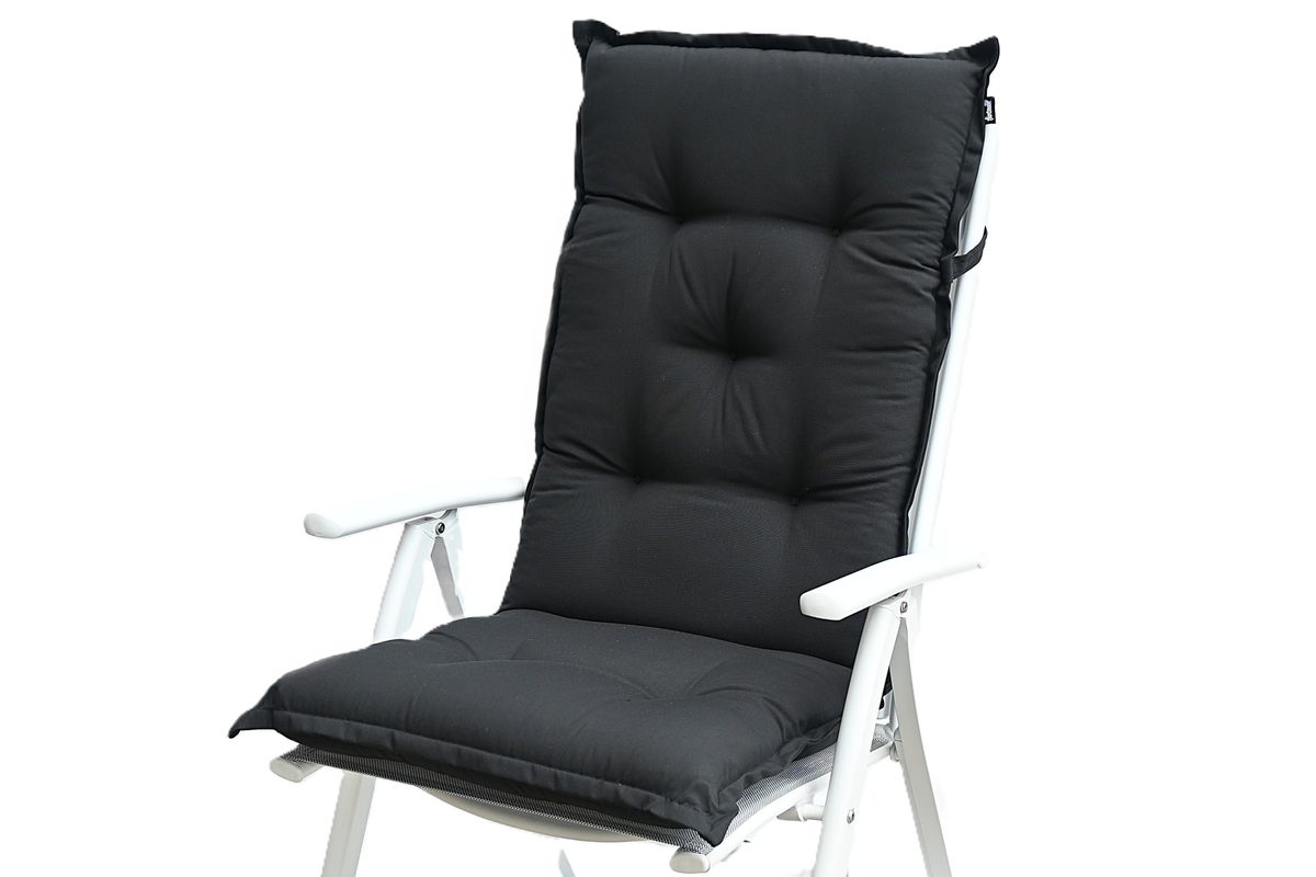 Hartman posisjonspute - design Sotsort