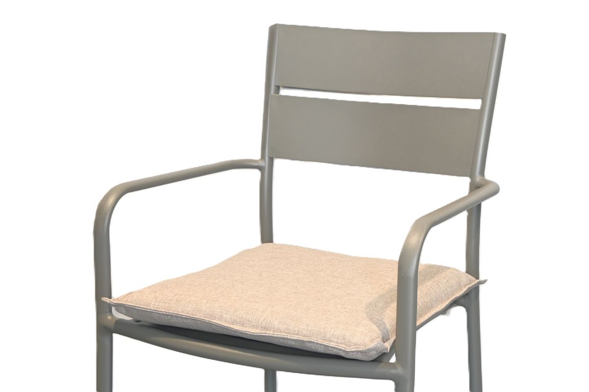 Flex setepute 45x45 cm - design Linbeige