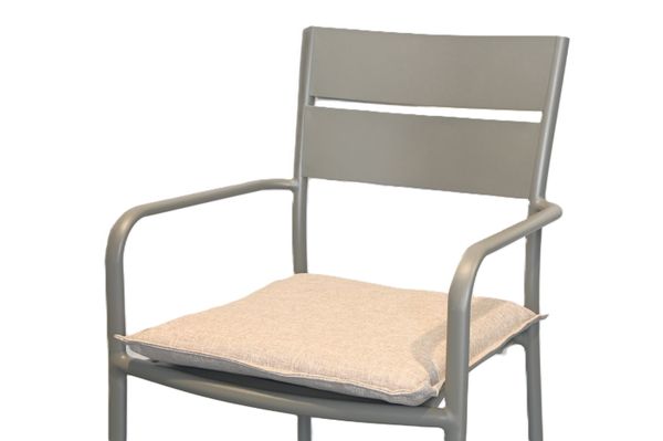 Hovedbilde Flex setepute 45x45 cm - design Linbeige