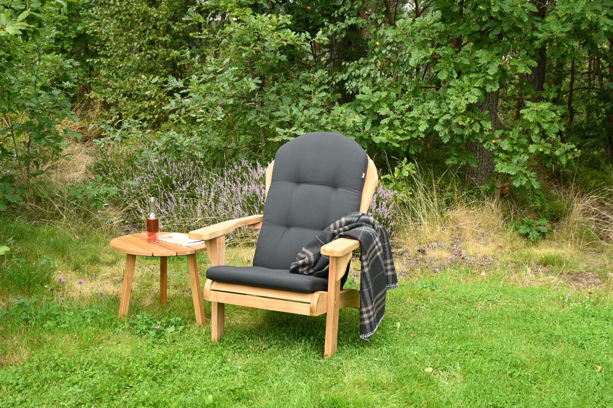 Hartman Havana adirondack pute - design Sotsort