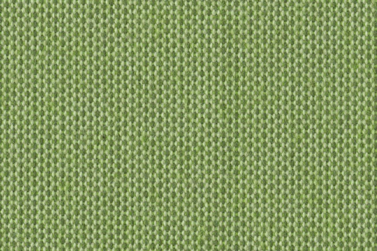 Nardi Doga spisestolpute - design Avocadogrønn