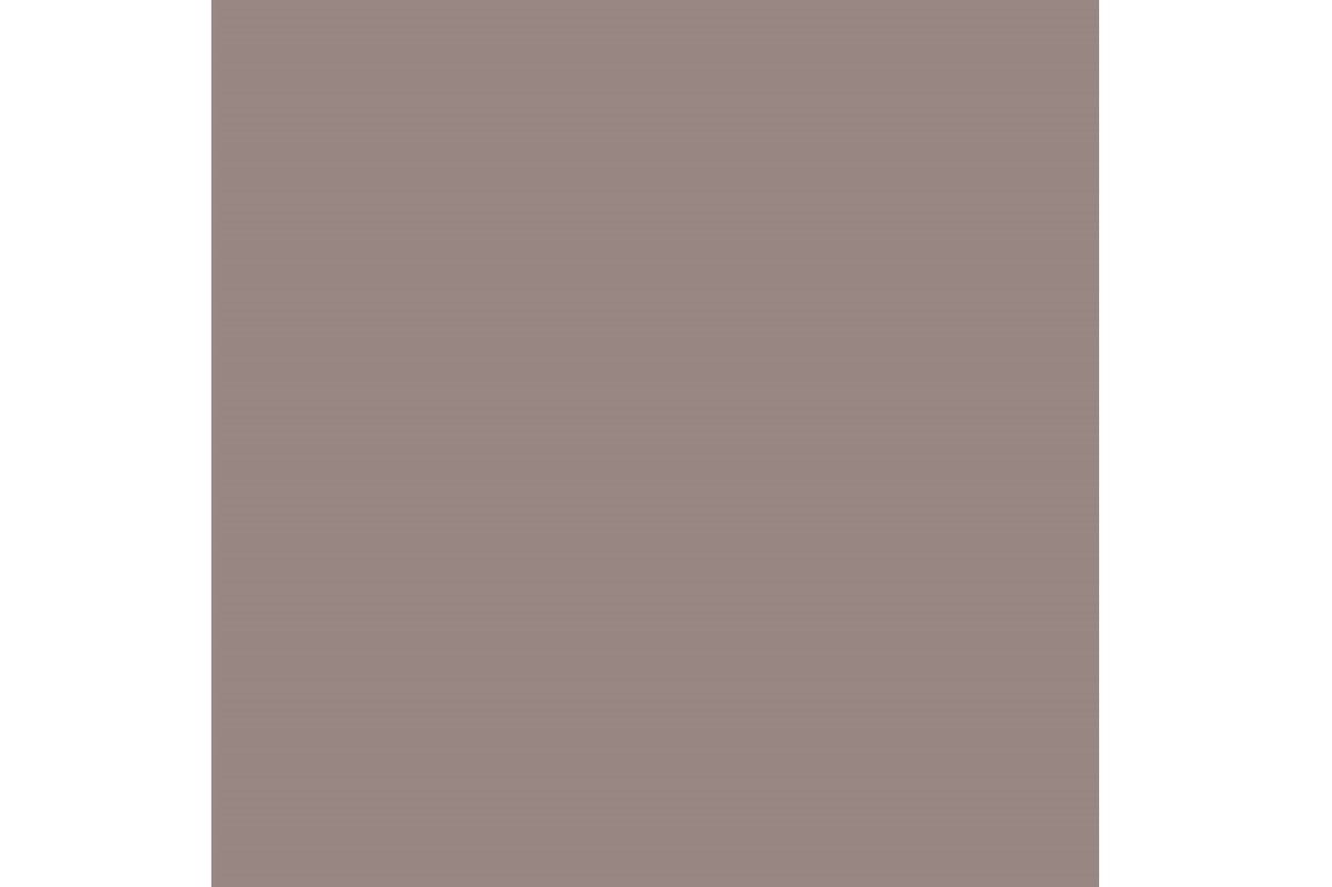 Nardi Net sett 2+1+1 m/puter+bord - gråbeige