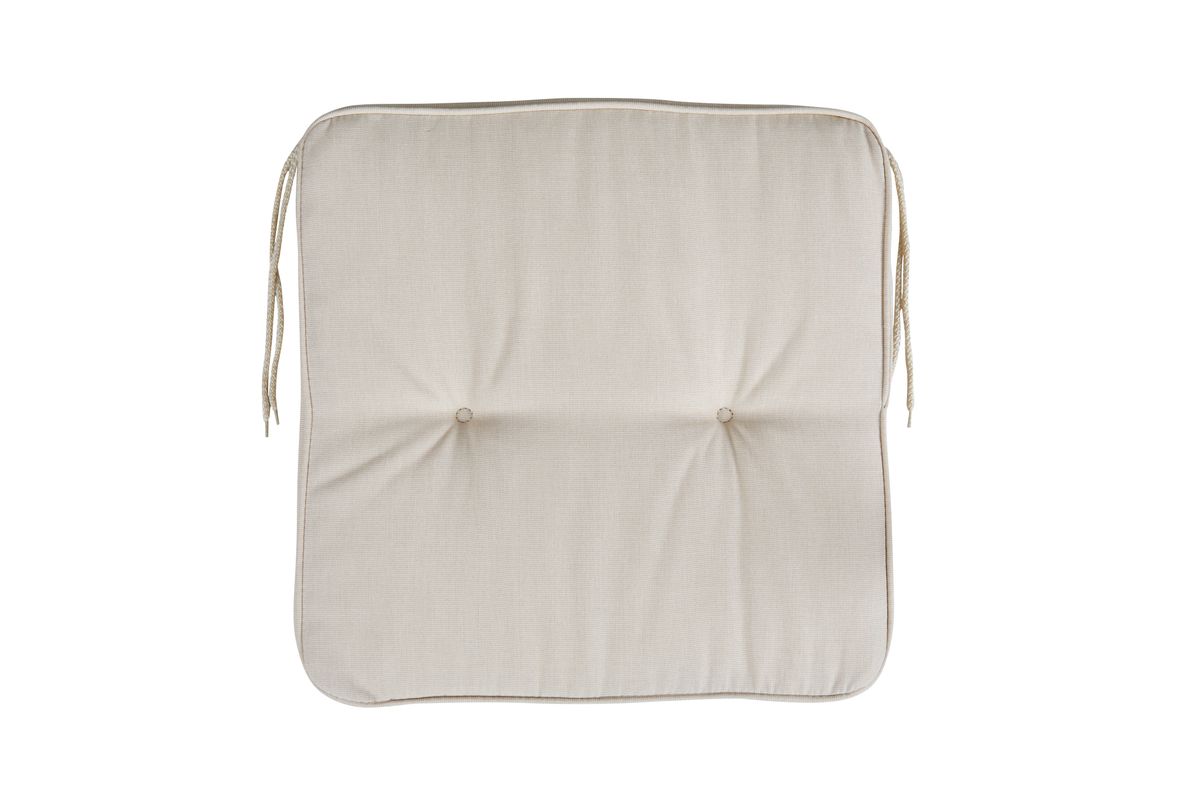 Iduna setepute - design Vaniljebeige