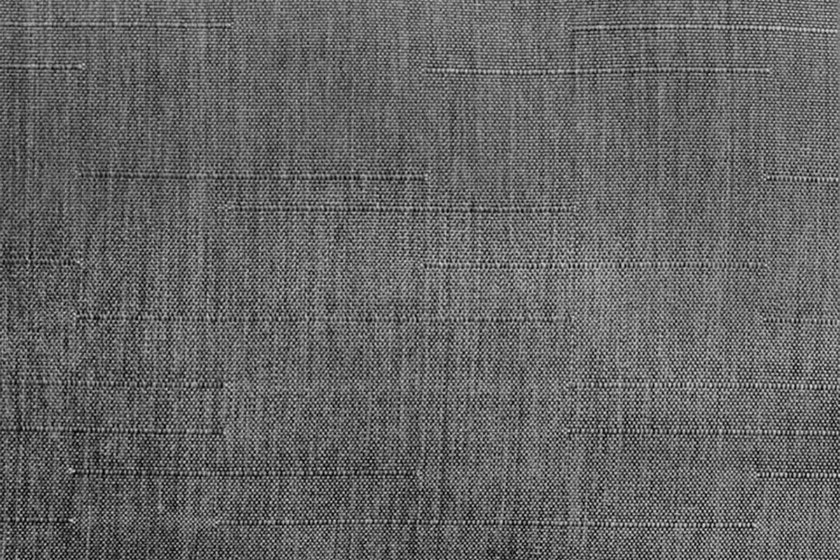 Barcelona putesett til daybed - design Grafittgrå, 10 puter 