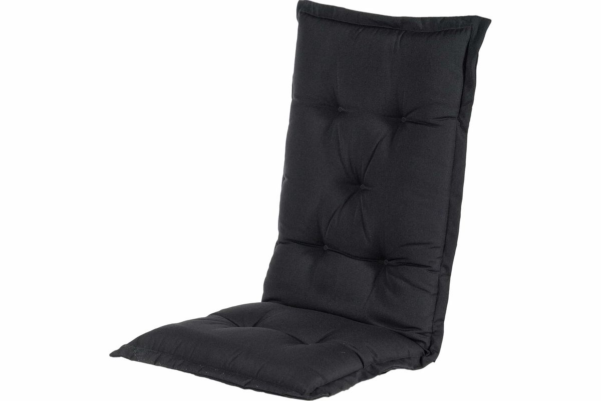 Hartman posisjonspute - design Sotsort