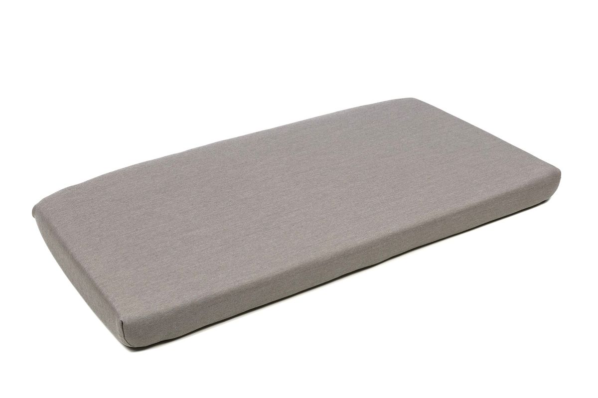 Nardi Net sofapute - design Gråbeige
