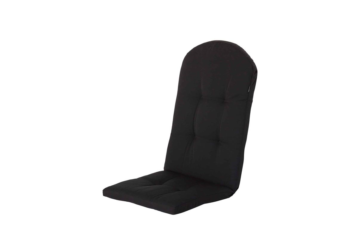 Hartman Havana adirondack pute - design Sotsort