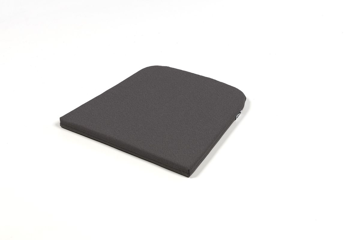 Nardi Net spisestolpute - design Stengrå