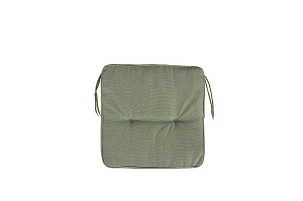 Hovedbilde Iduna setepute - design Eføygrønn