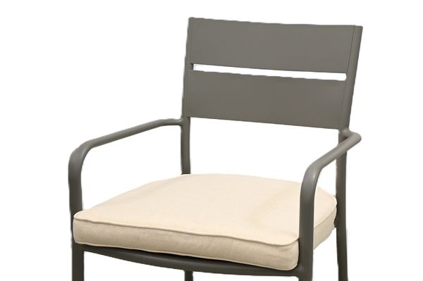 Hovedbilde Susanna setepute - design Krembeige